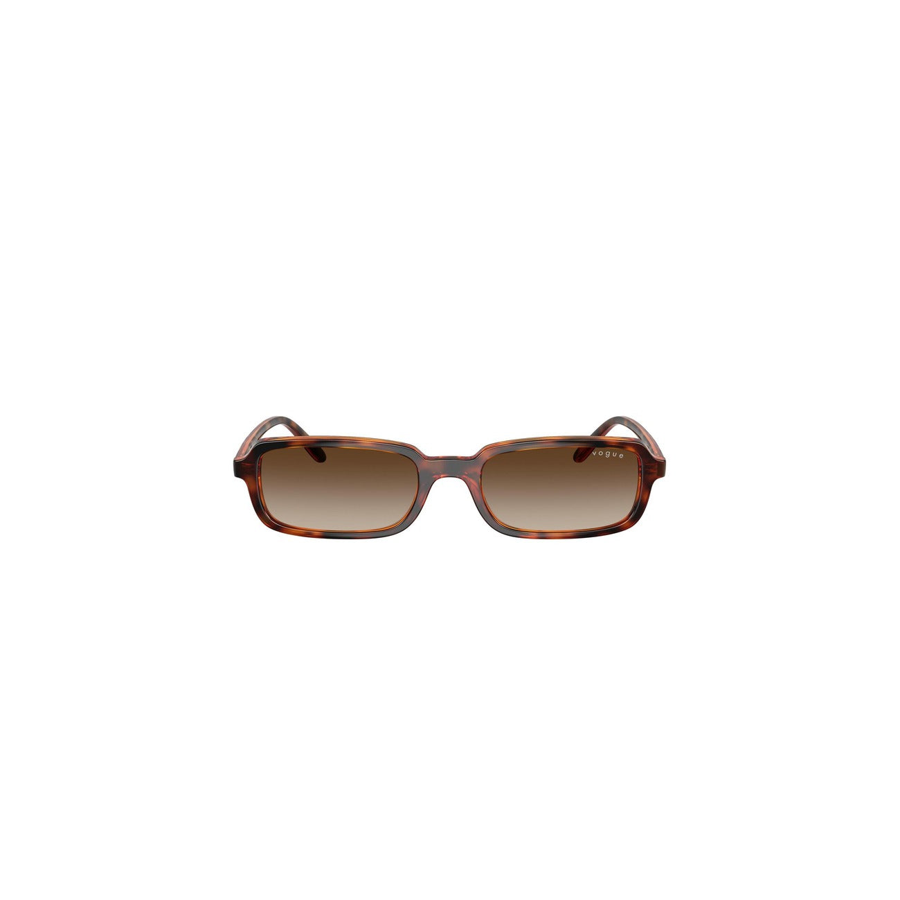 Vogue Eyewear