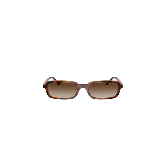 Vogue Eyewear