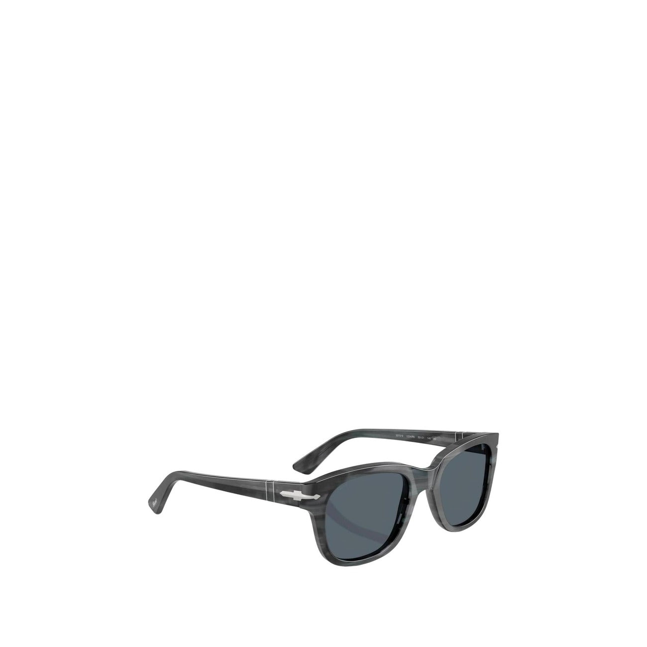 Persol - Persol Napszemüveg Férfi