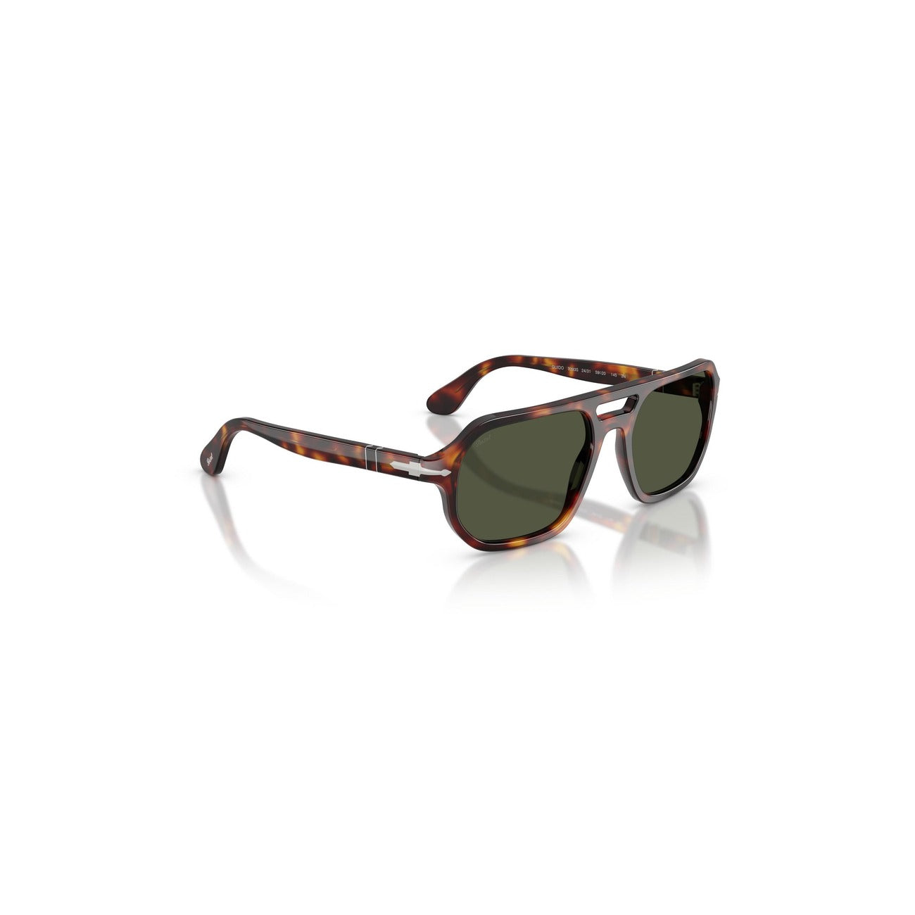 Persol - Persol Napszemüveg Férfi