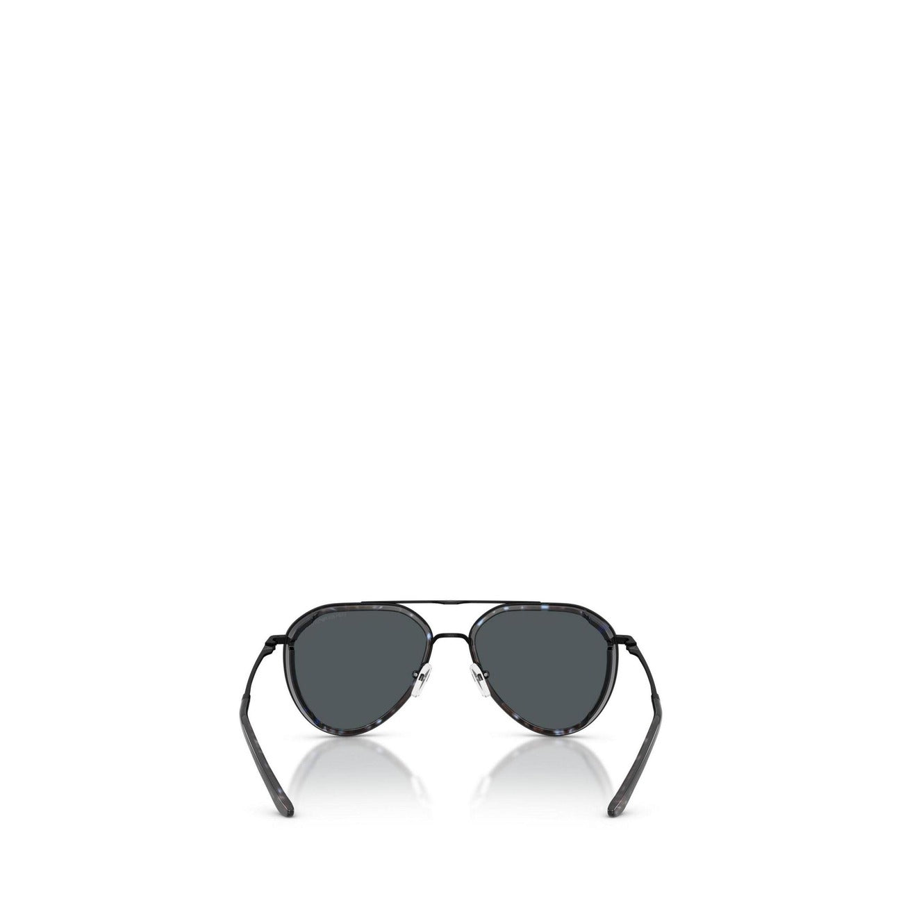 Emporio Armani - Emporio Armani Napszemüveg Férfi
