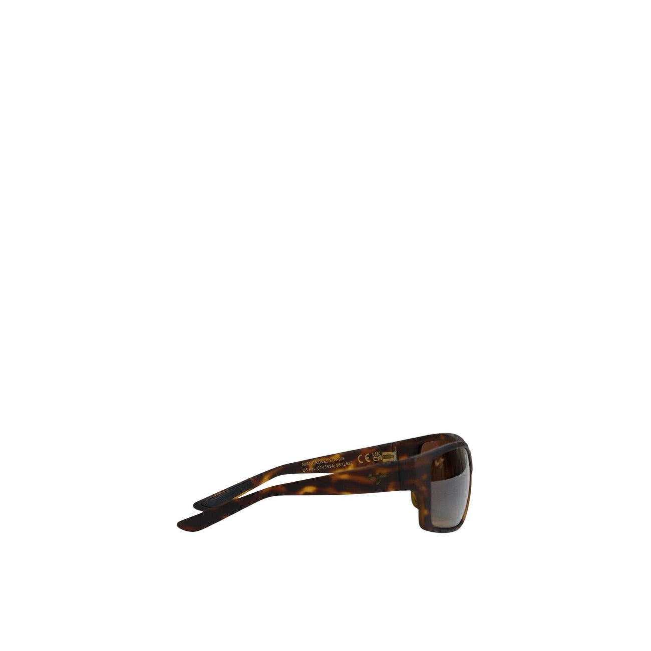 Maui Jim - Maui Jim Napszemüveg Férfi
