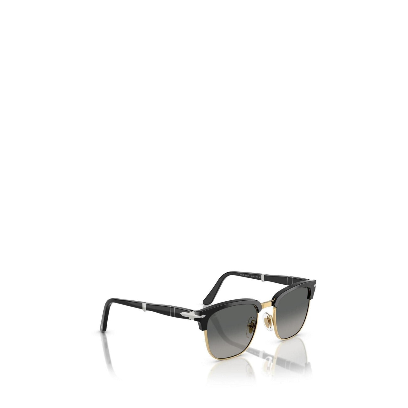 Persol - Persol Napszemüveg Férfi