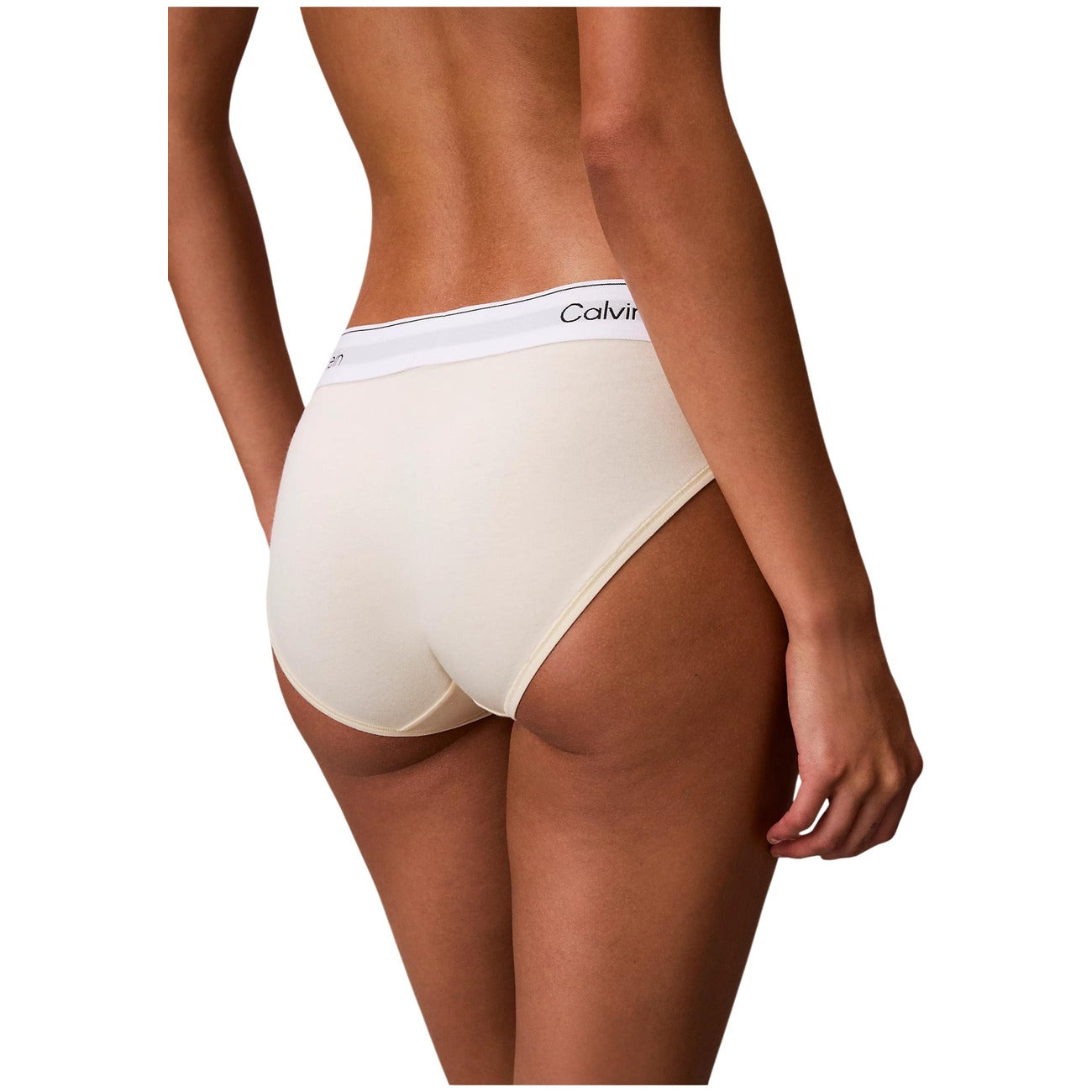 Calvin Klein Underwear - Calvin Klein Underwear Fehérnemű Női