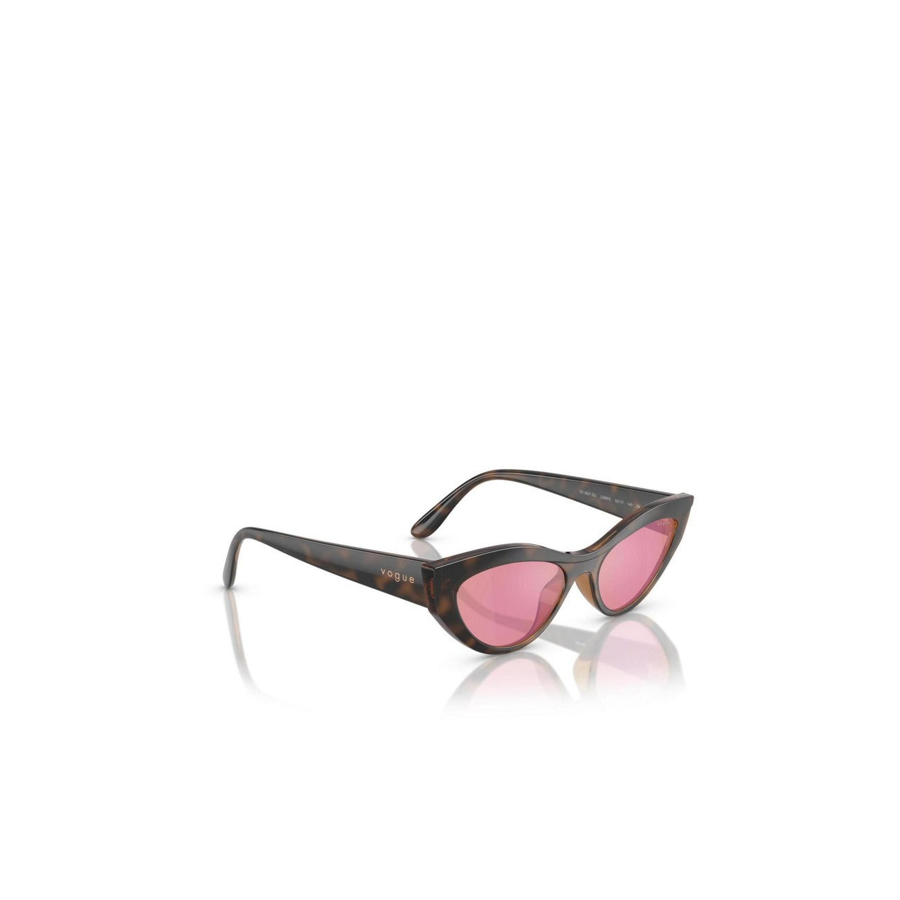 Vogue Eyewear