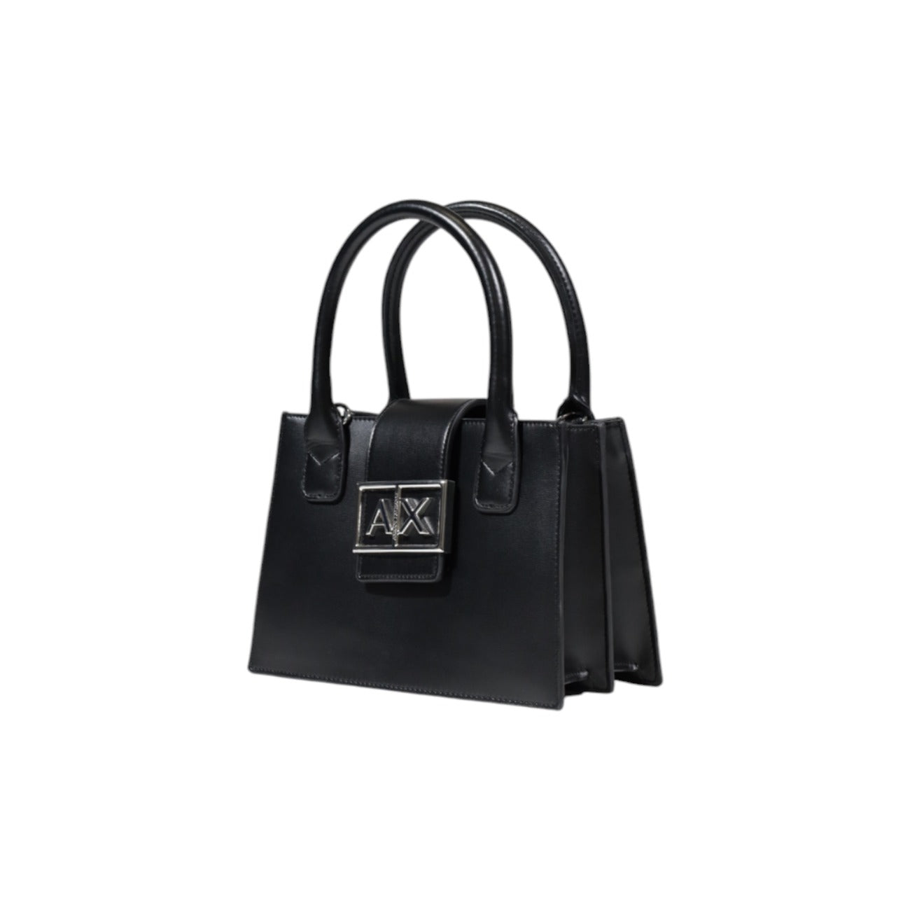Armani Exchange - Armani Exchange Táska Női