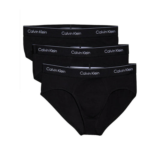 Calvin Klein Underwear