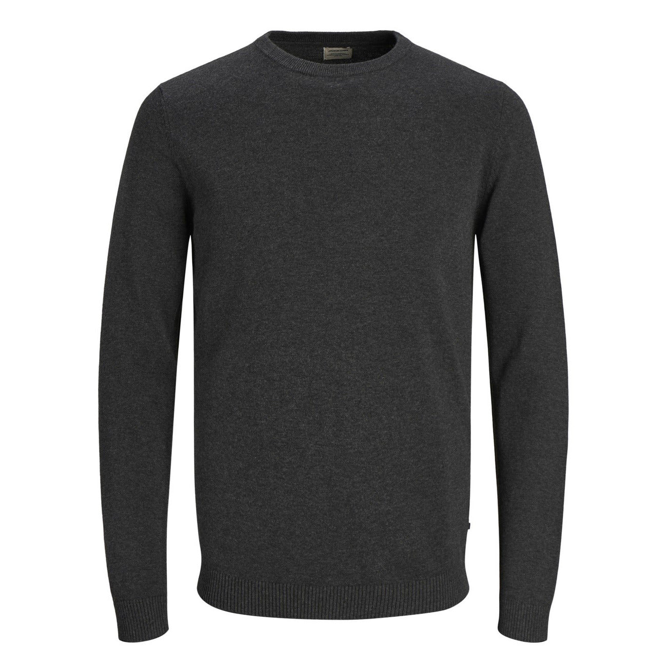 Jack & Jones - Jack & Jones Pulóver Férfi