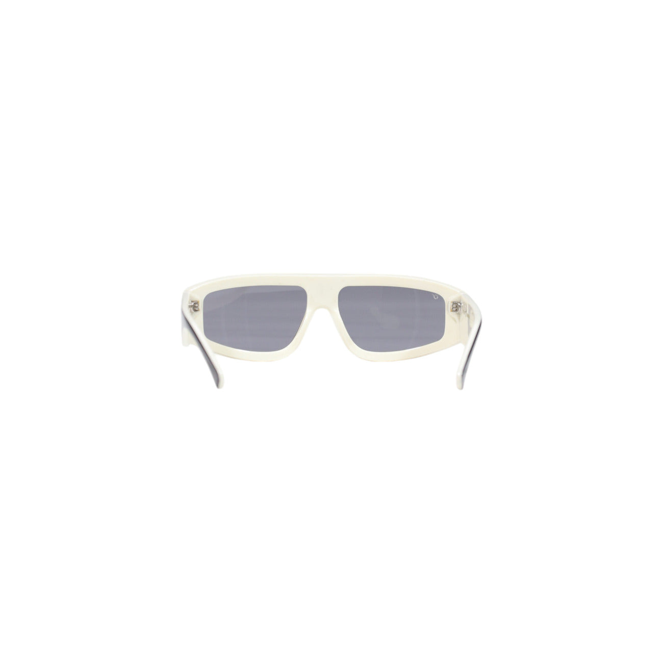 Os Sunglasses - Os Sunglasses Napszemüveg Férfi