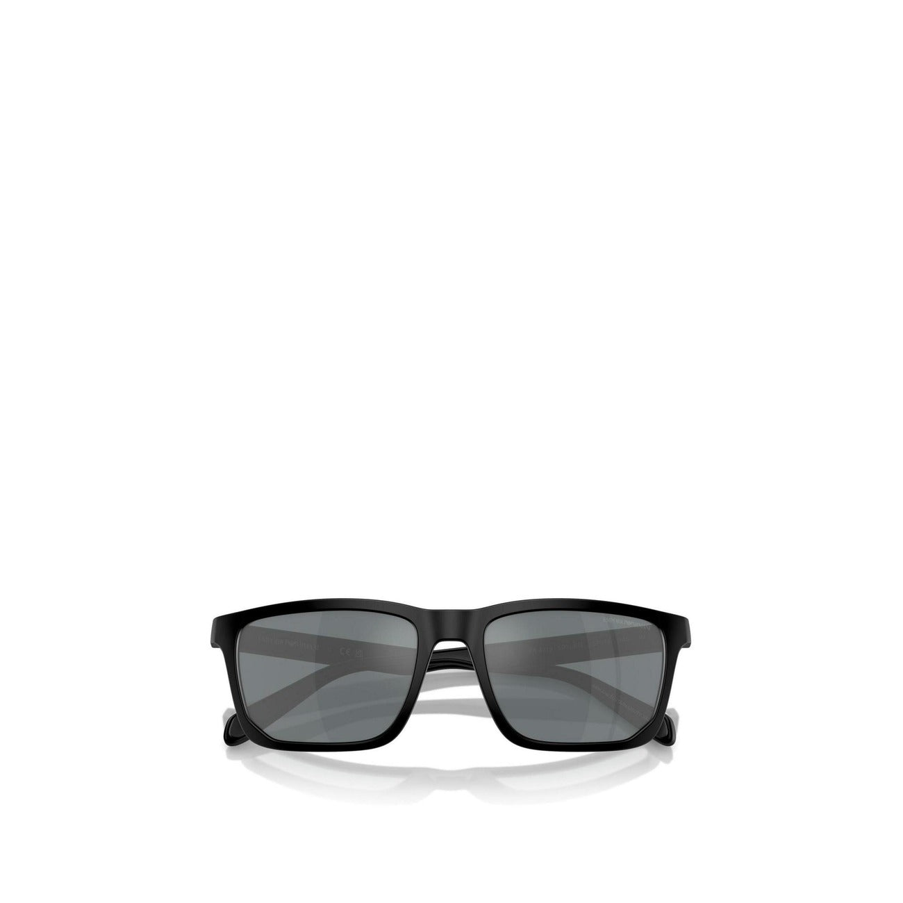 Emporio Armani - Emporio Armani Napszemüveg Férfi