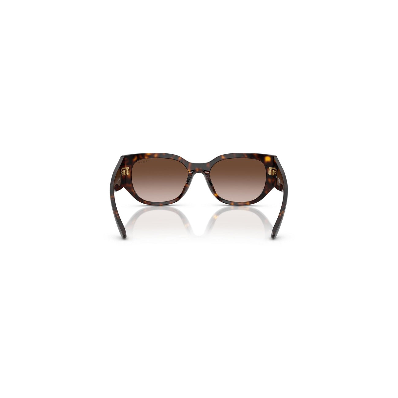 Vogue Eyewear