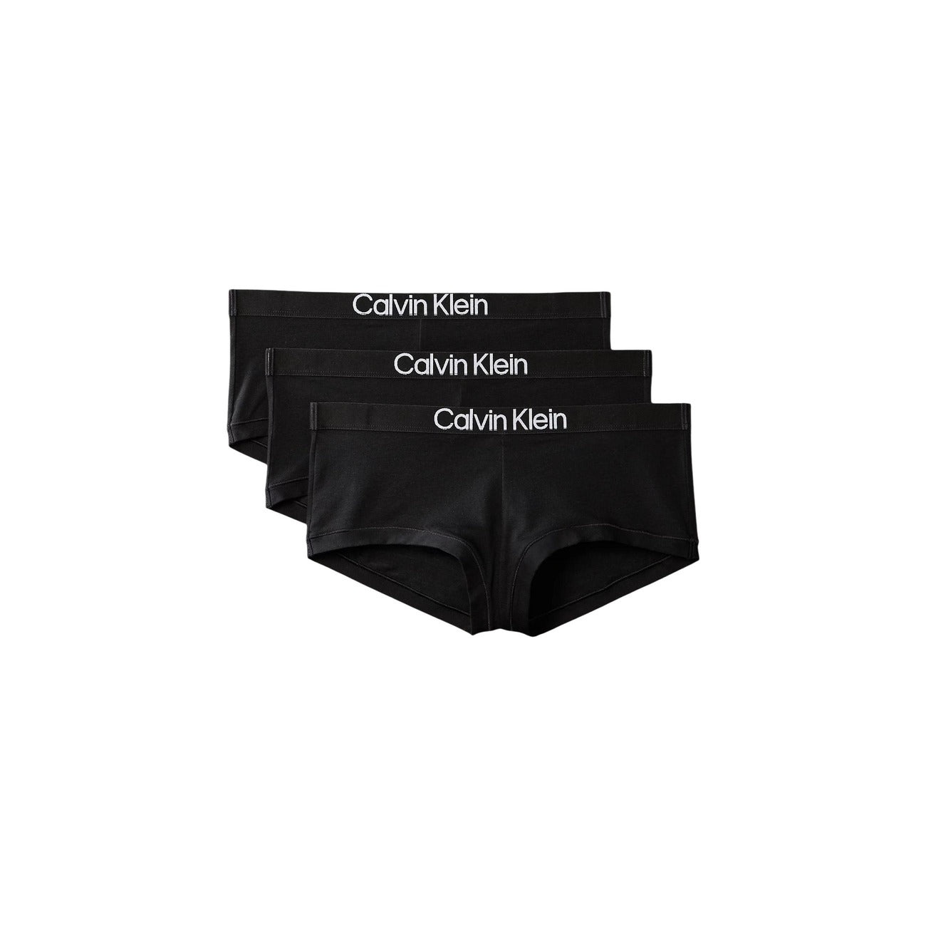 Calvin Klein Underwear - Calvin Klein Underwear Fehérnemű Női