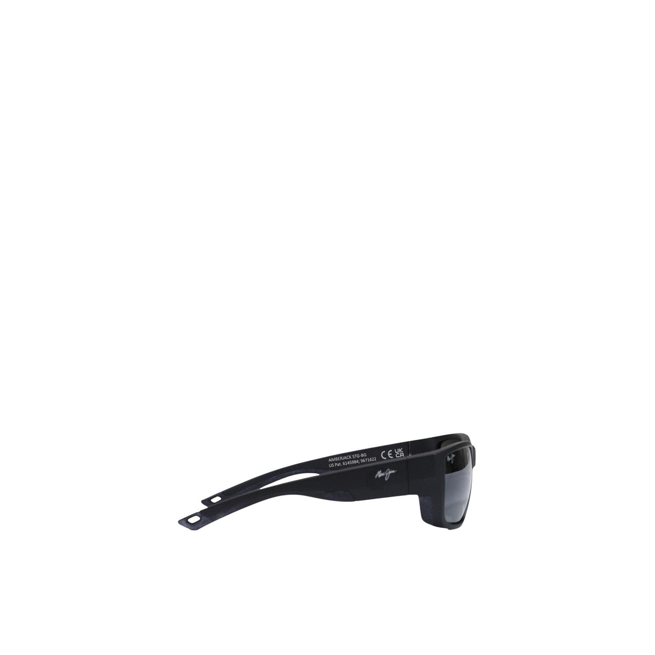 Maui Jim - Maui Jim Napszemüveg Férfi