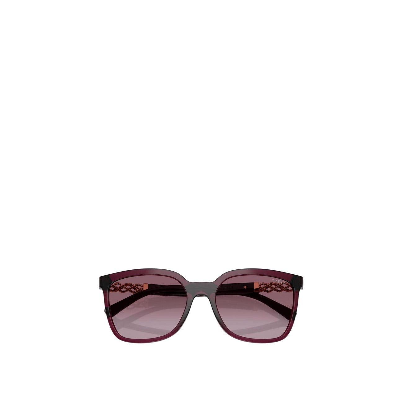 Vogue Eyewear