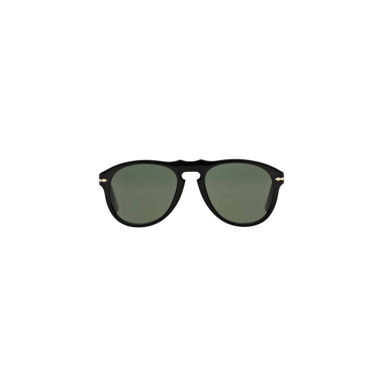 Persol - Persol Napszemüveg Férfi
