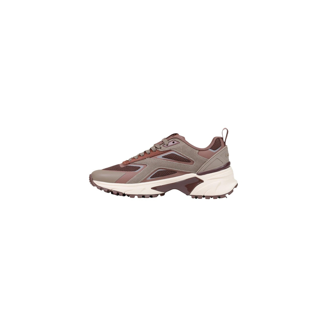 Calvin Klein - Calvin Klein Women Sneakers