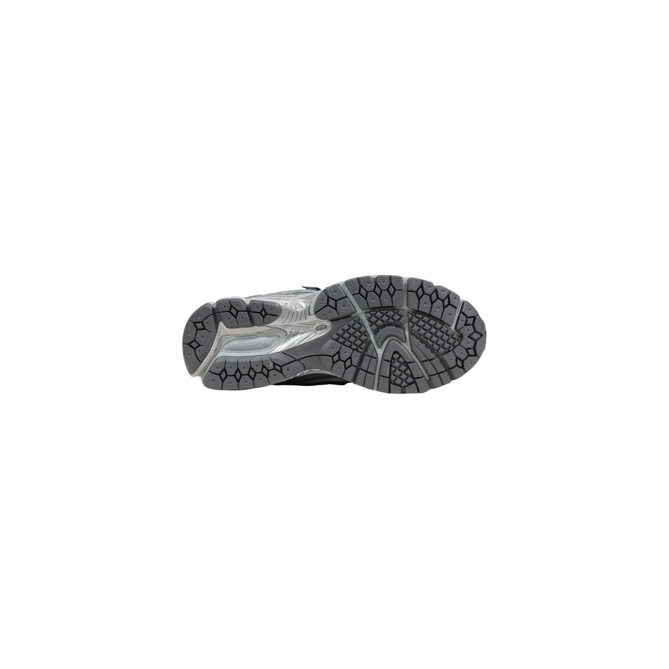 New Balance - New Balance Men Sneakers