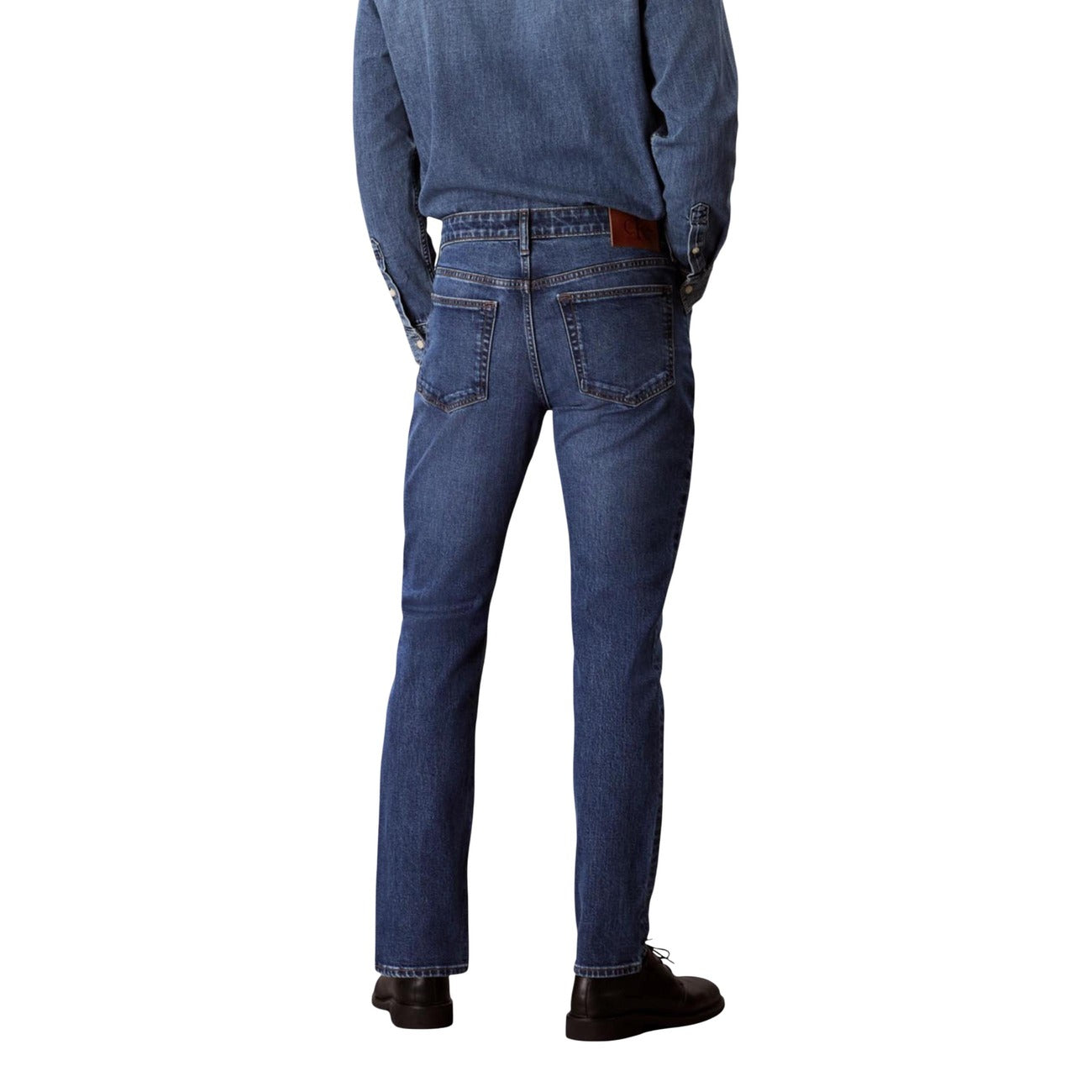 Calvin Klein Jeans
