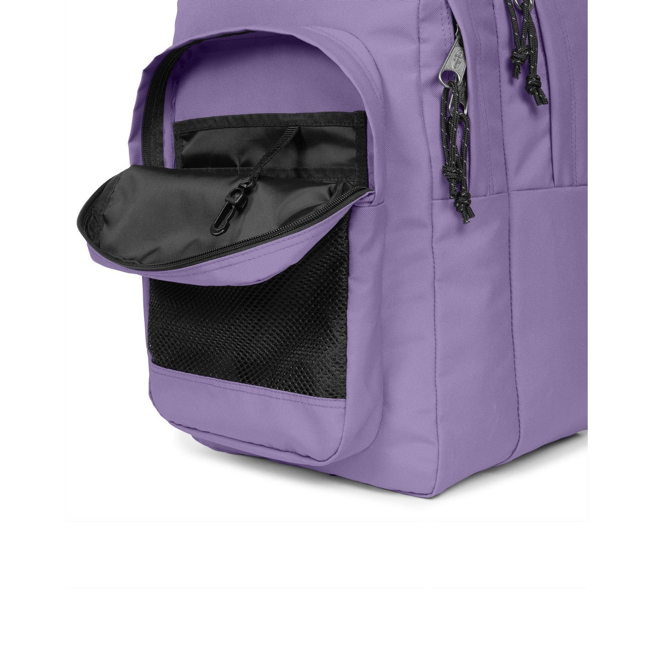 Eastpak - Eastpak Táska Női