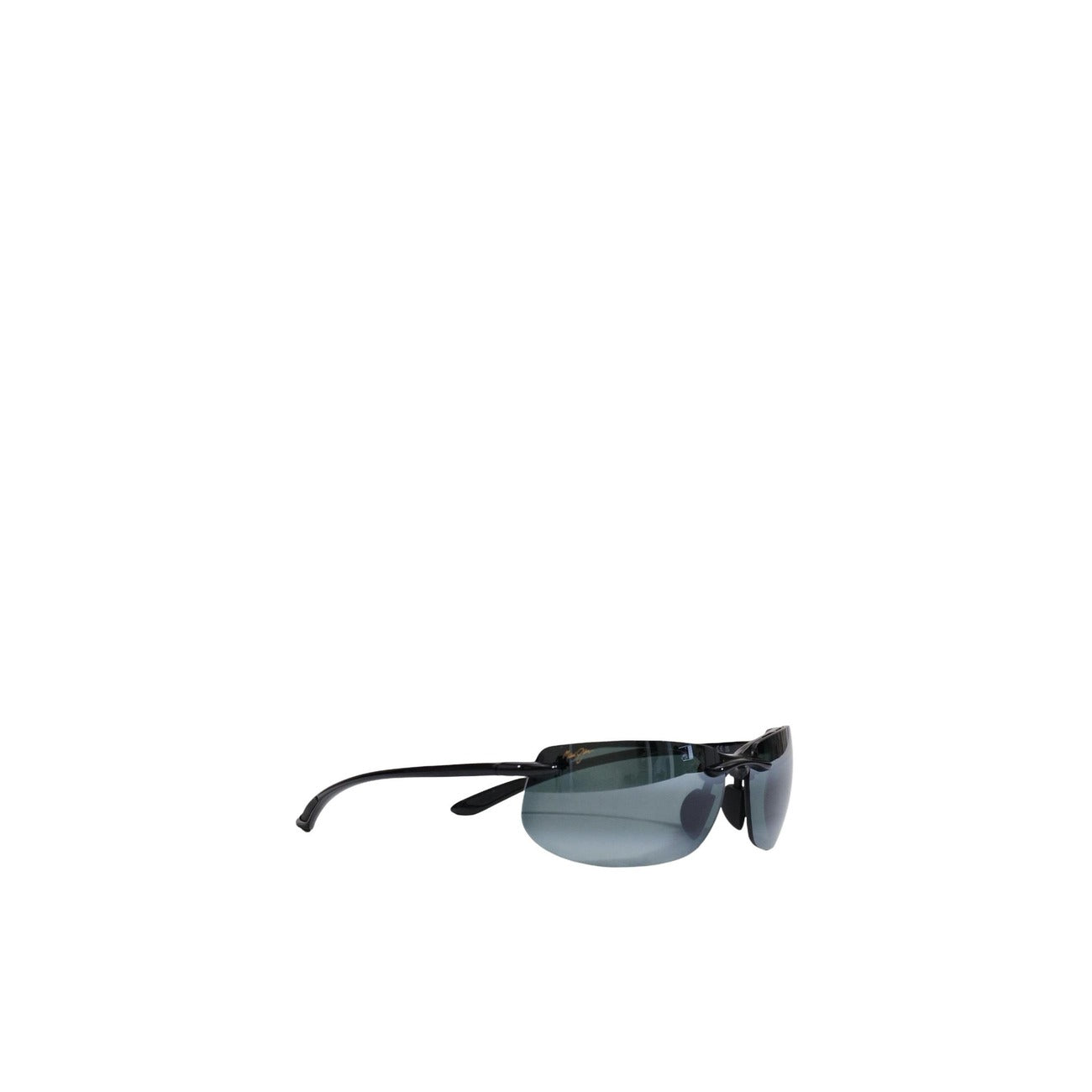 Maui Jim - Maui Jim Napszemüveg Férfi