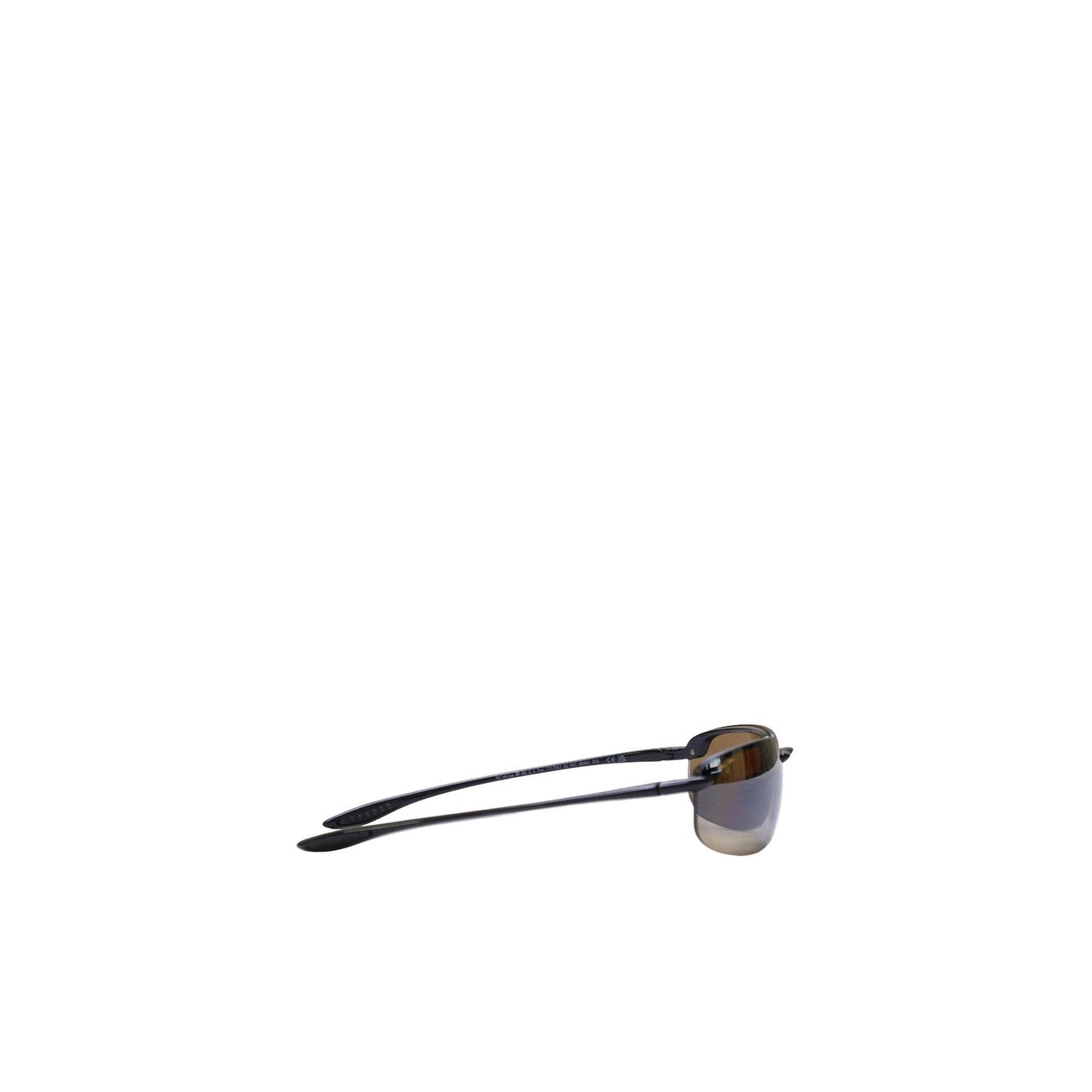 Maui Jim - Maui Jim Napszemüveg Férfi
