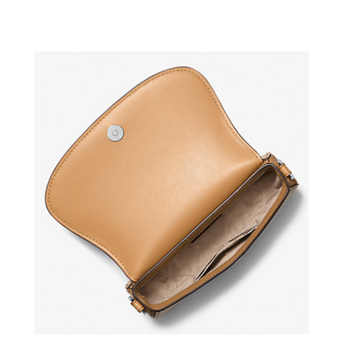 Michael Kors - Michael Kors Táska Női