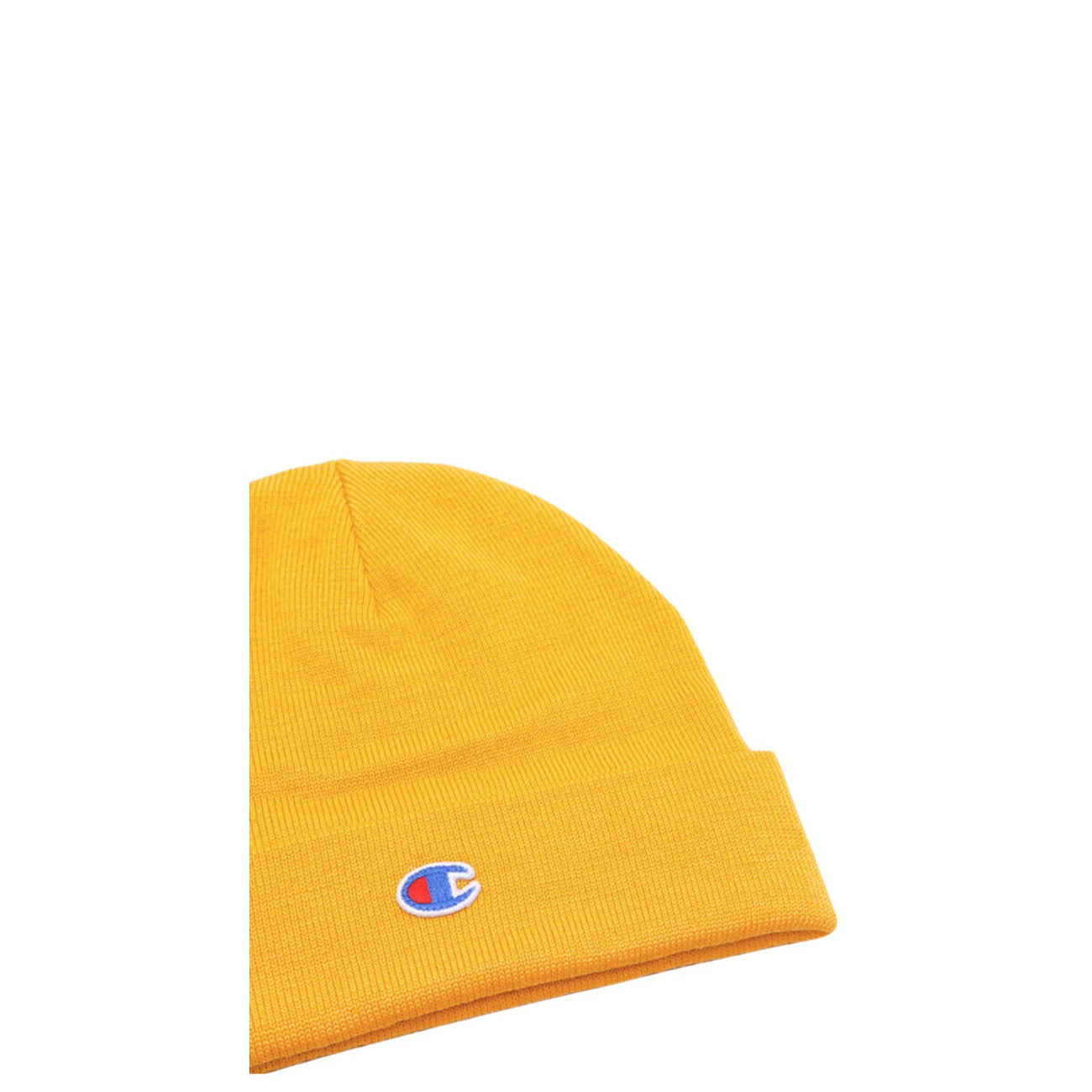 Champion - Champion Kalap Férfi