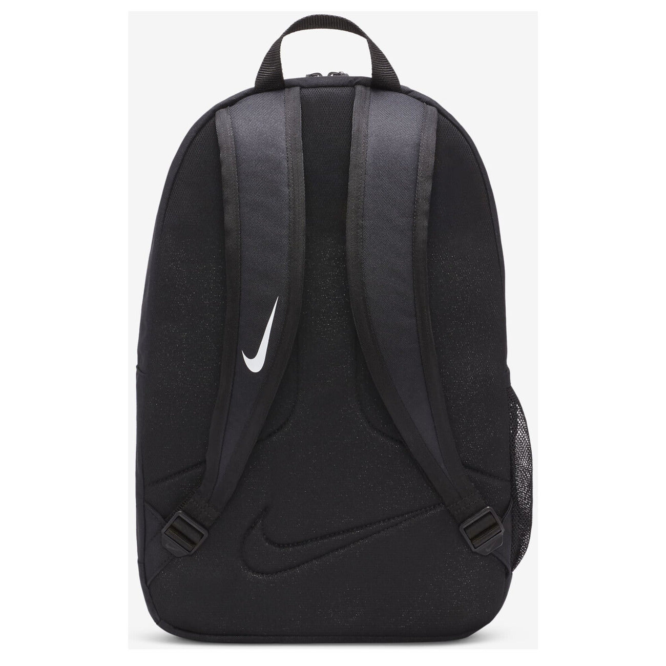 Nike - Nike Táska Férfi