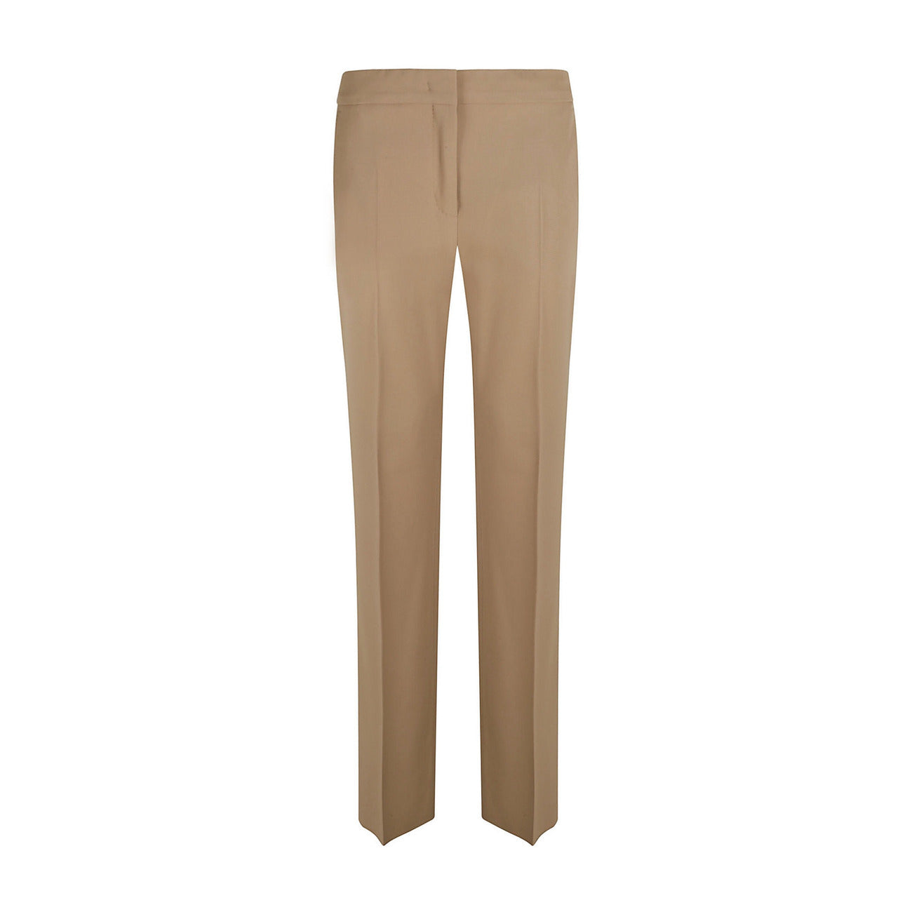 Maxmara - Maxmara Nadrág Női