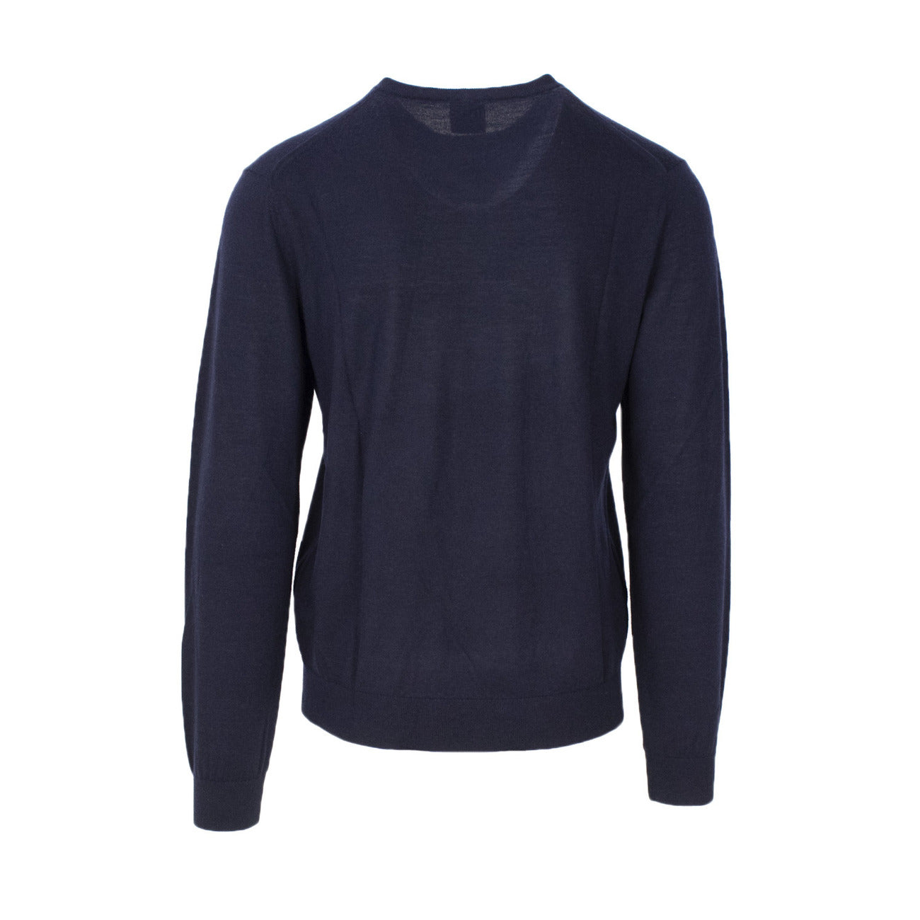 Armani Exchange - Armani Exchange Pulóver Férfi