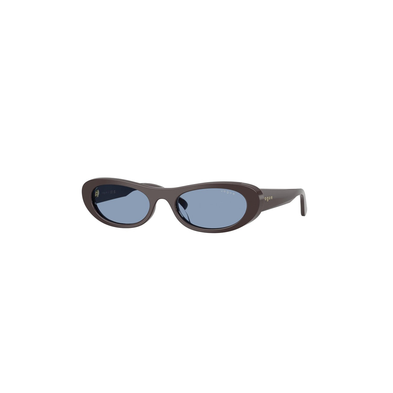 Vogue Eyewear
