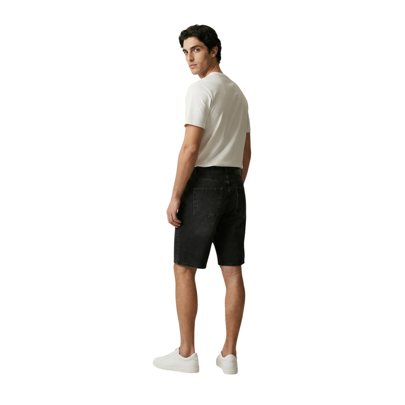 Only & Sons - Only & Sons Bermuda Férfi