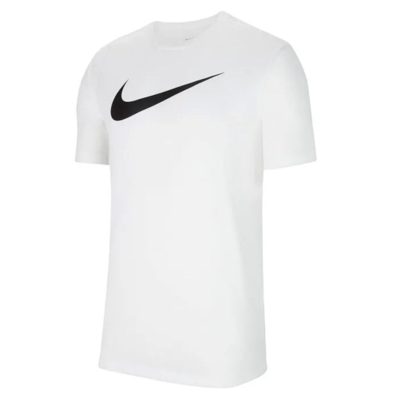 Nike - Nike Póló Férfi