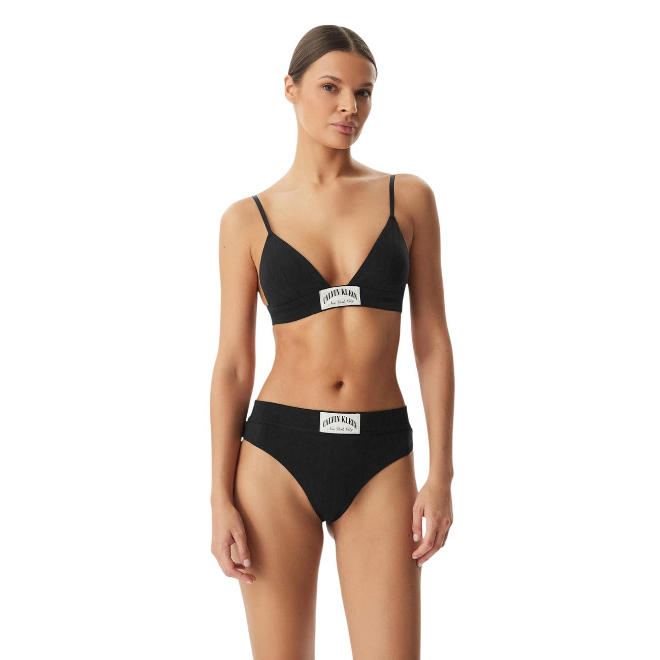 Calvin Klein Underwear