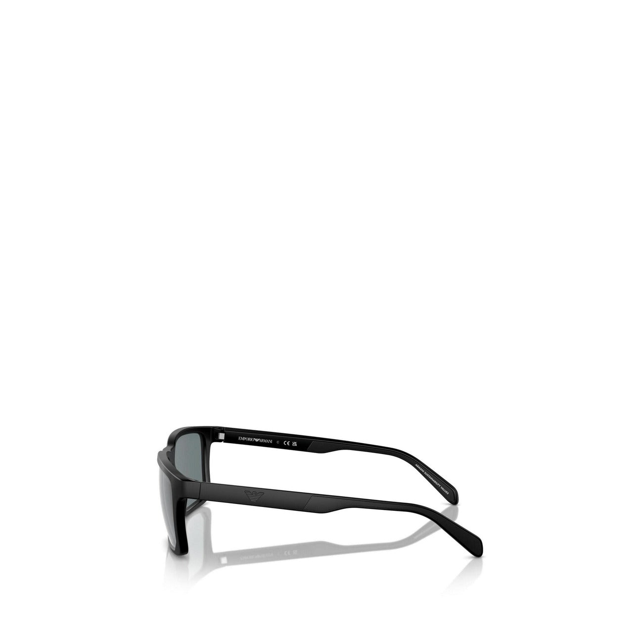 Emporio Armani - Emporio Armani Napszemüveg Férfi