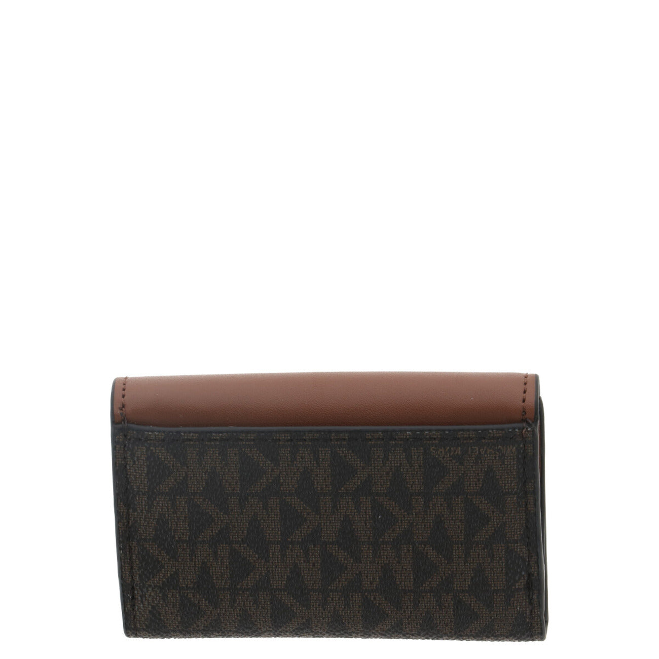 Michael Kors - Michael Kors Pénztárca Női