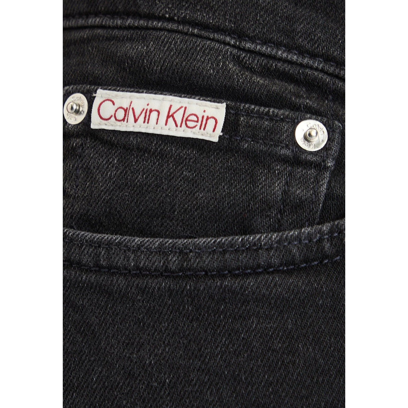 Calvin Klein Jeans