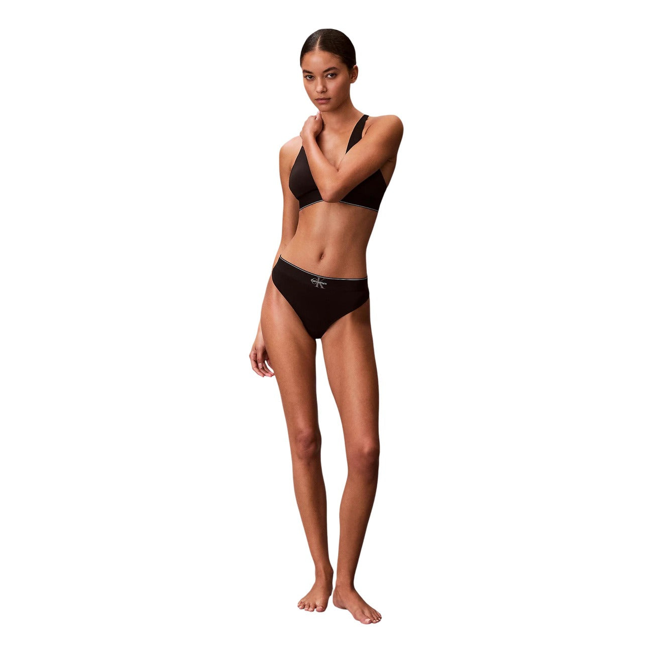 Calvin Klein Underwear - Calvin Klein Underwear Fehérnemű Női