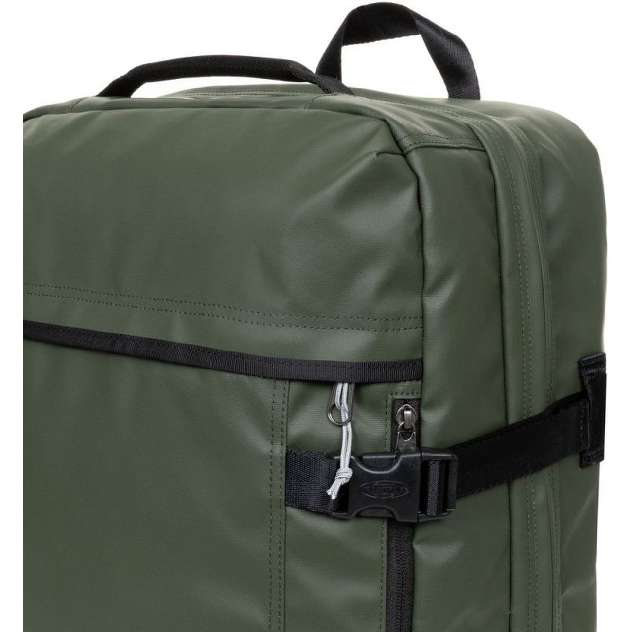 Eastpak - Eastpak Táska Férfi