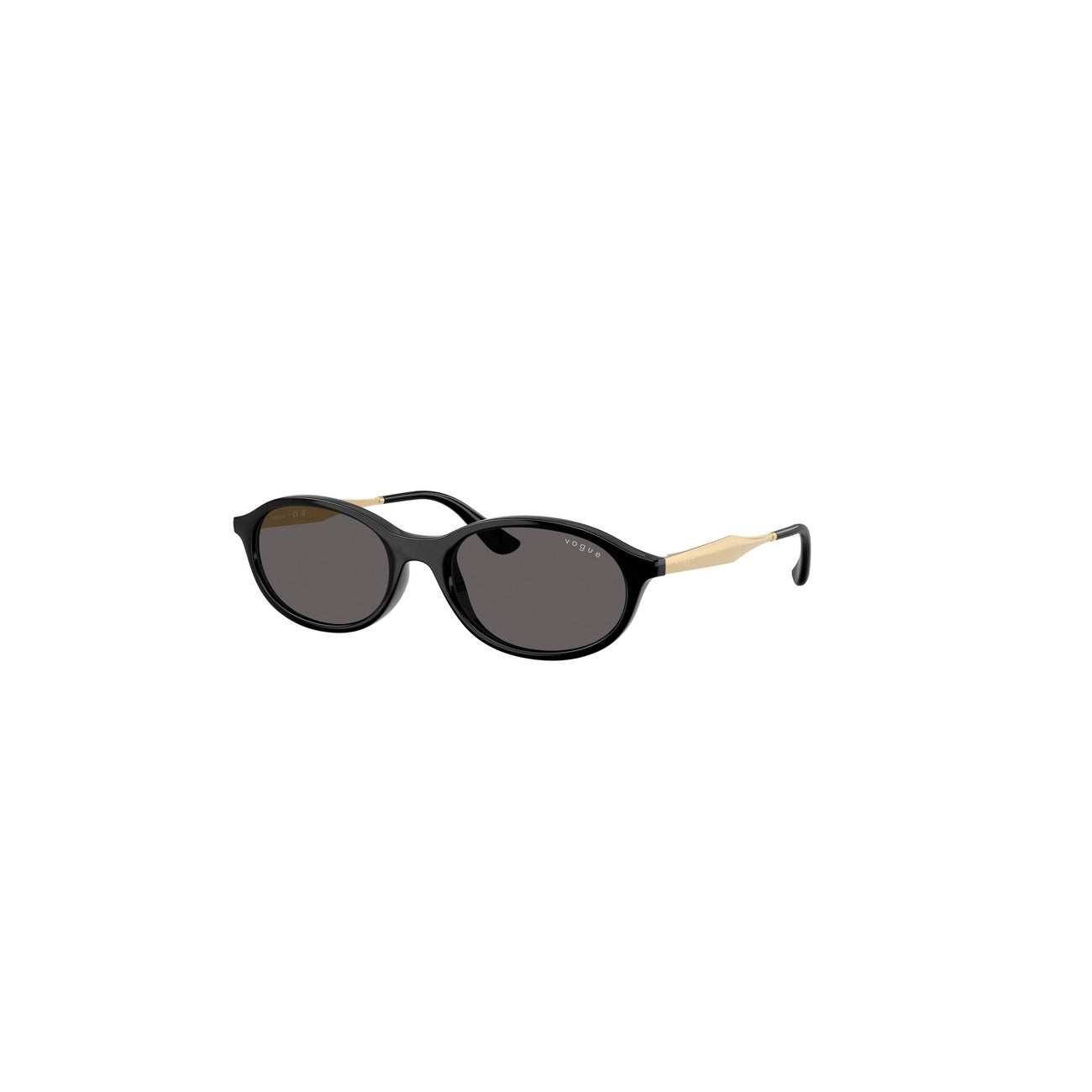 Vogue Eyewear