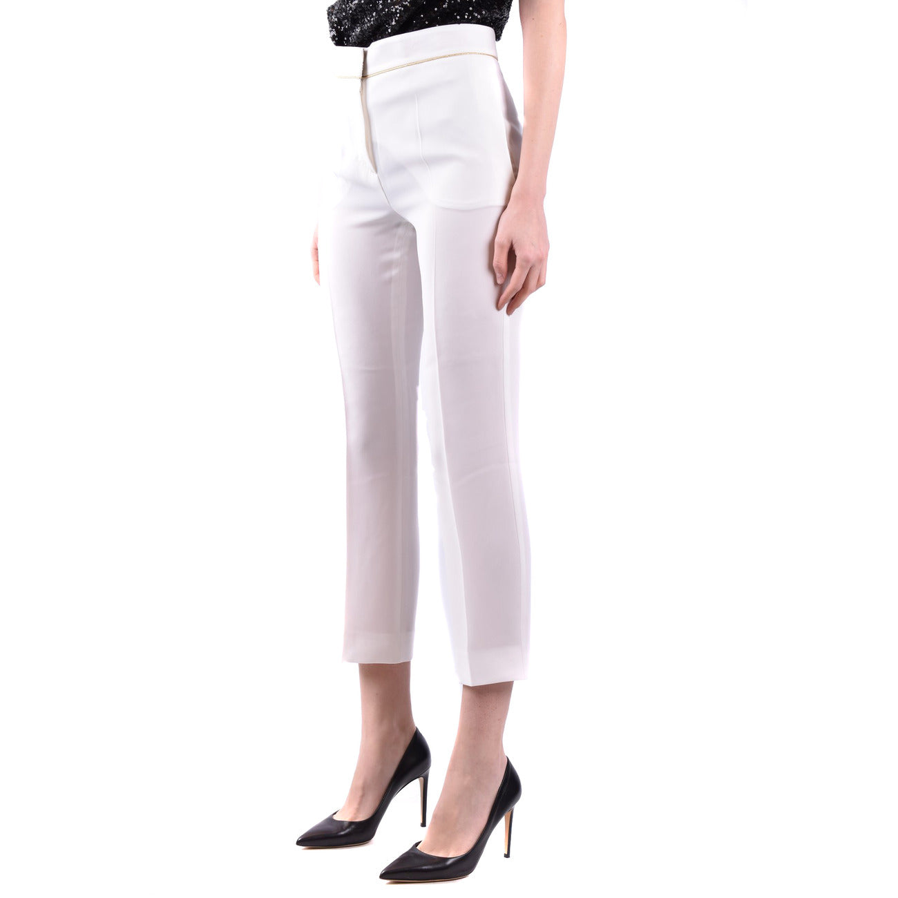 Maxmara - Maxmara Nadrág Női