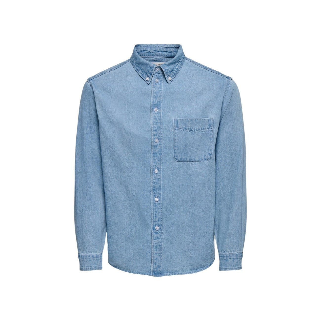Only & Sons - Only & Sons Ing Férfi
