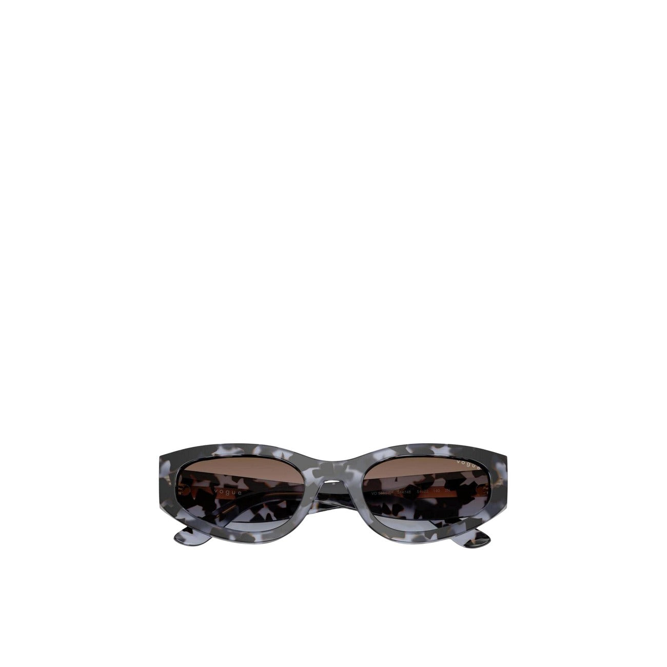 Vogue Eyewear