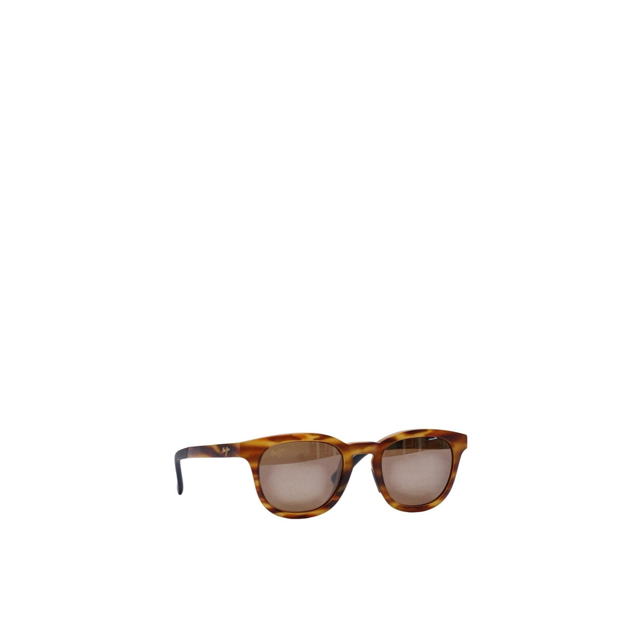 Maui Jim - Maui Jim Napszemüveg Férfi