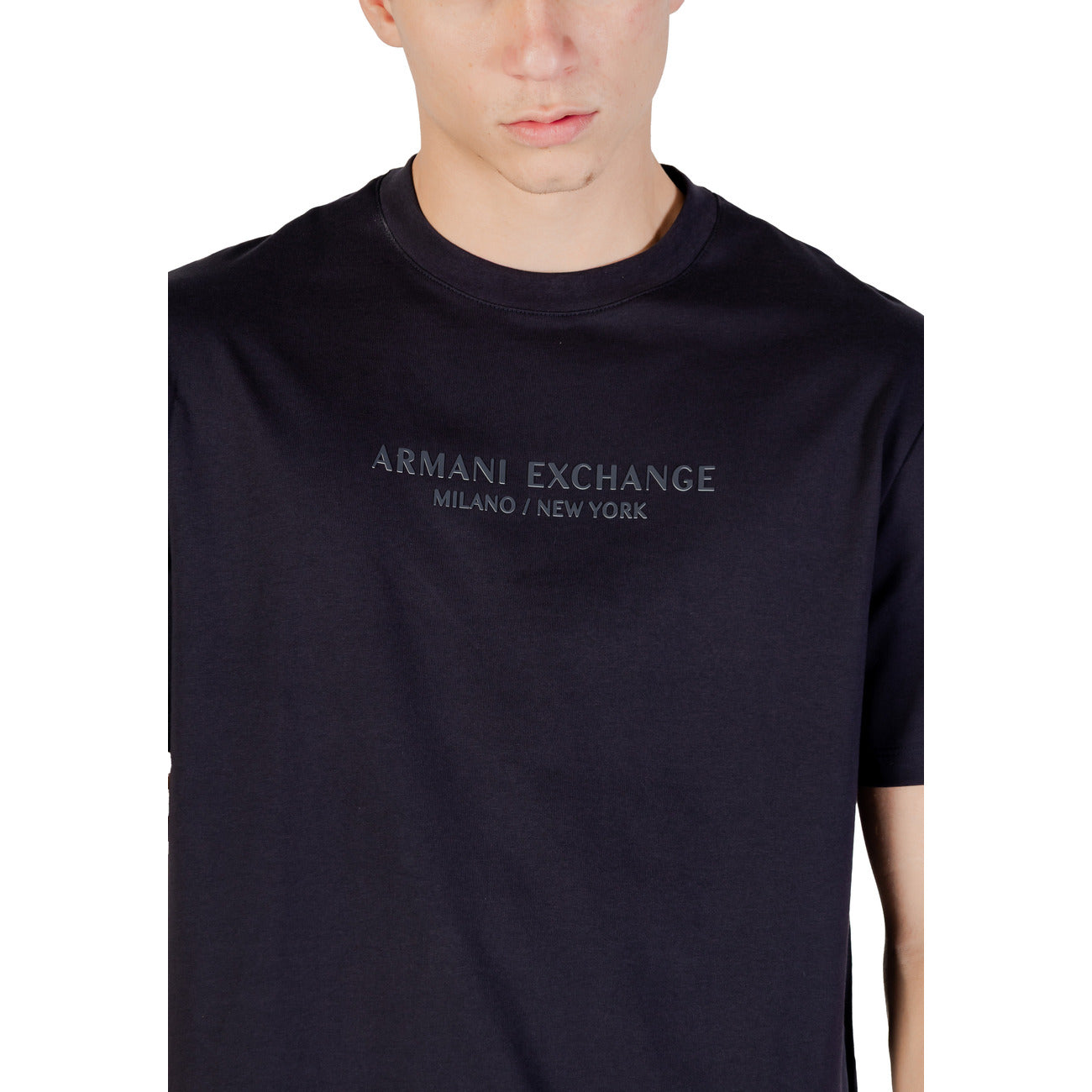 Armani Exchange - Armani Exchange Póló Férfi