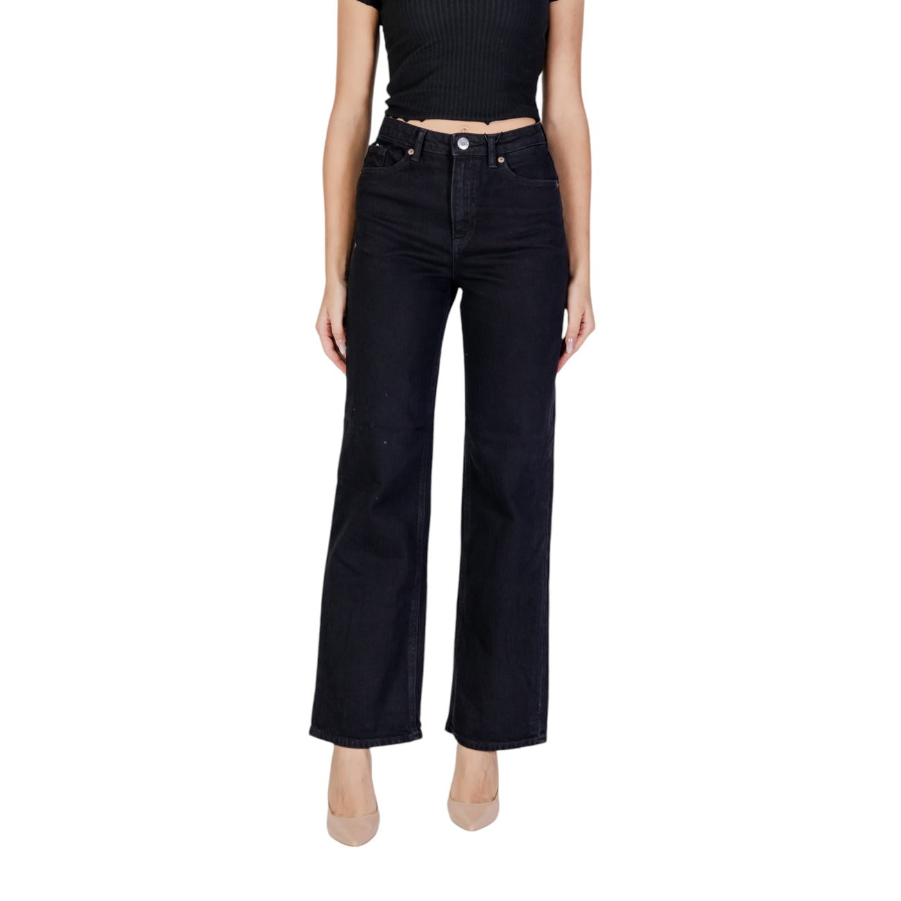 Vero Moda