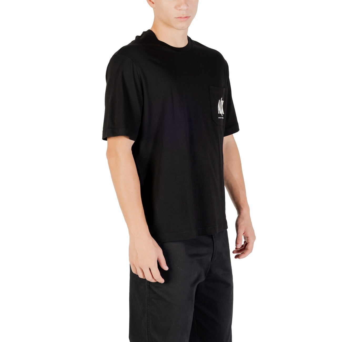 Armani Exchange - Armani Exchange Póló Férfi