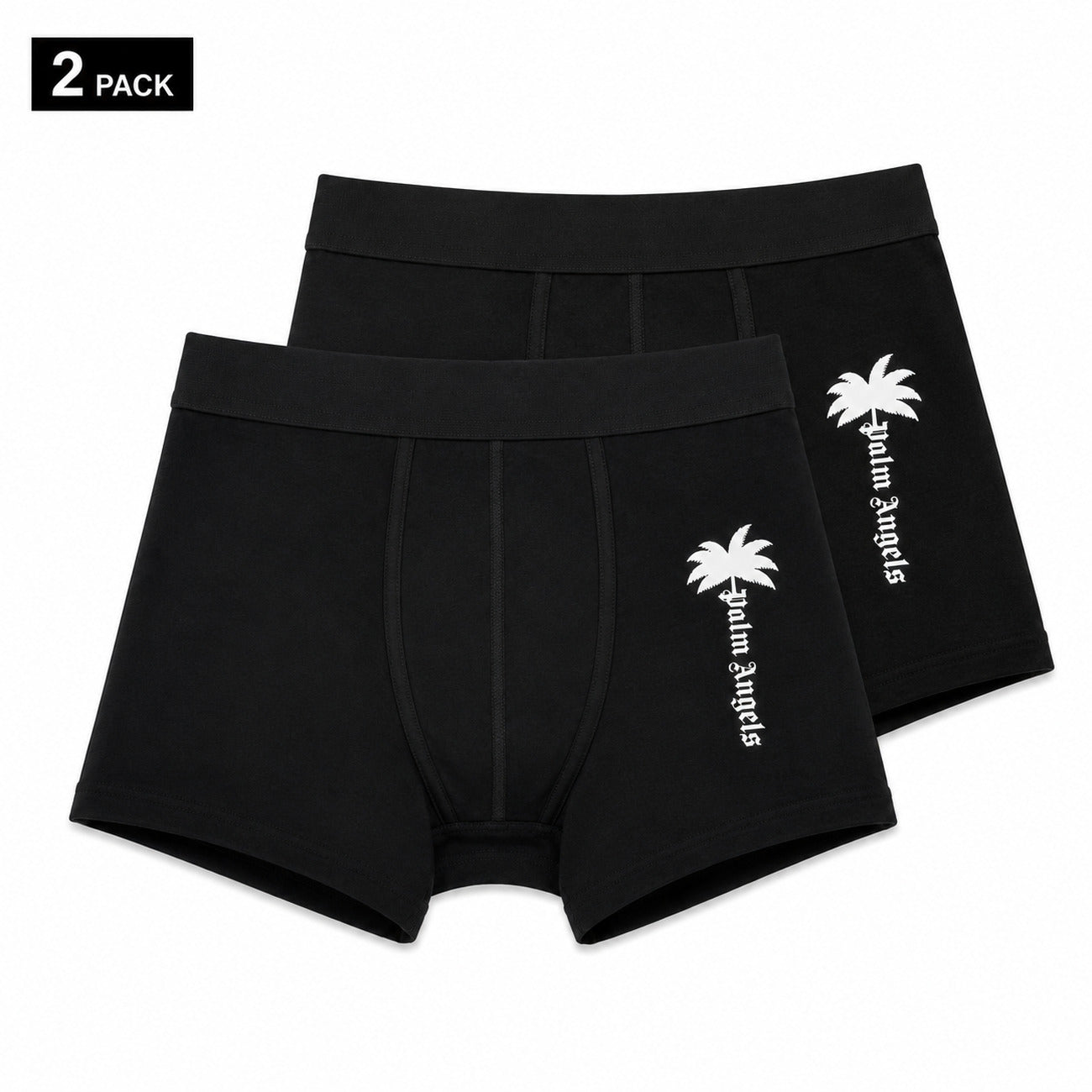 Palm Angels - Palm Angels Fehérnemű Férfi