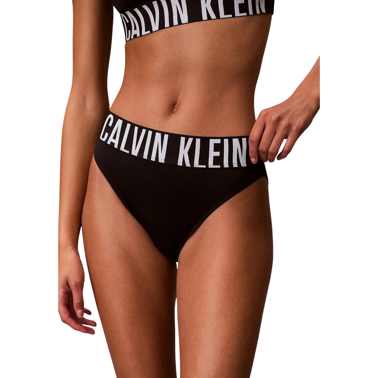 Calvin Klein Underwear - Calvin Klein Underwear Fehérnemű Női