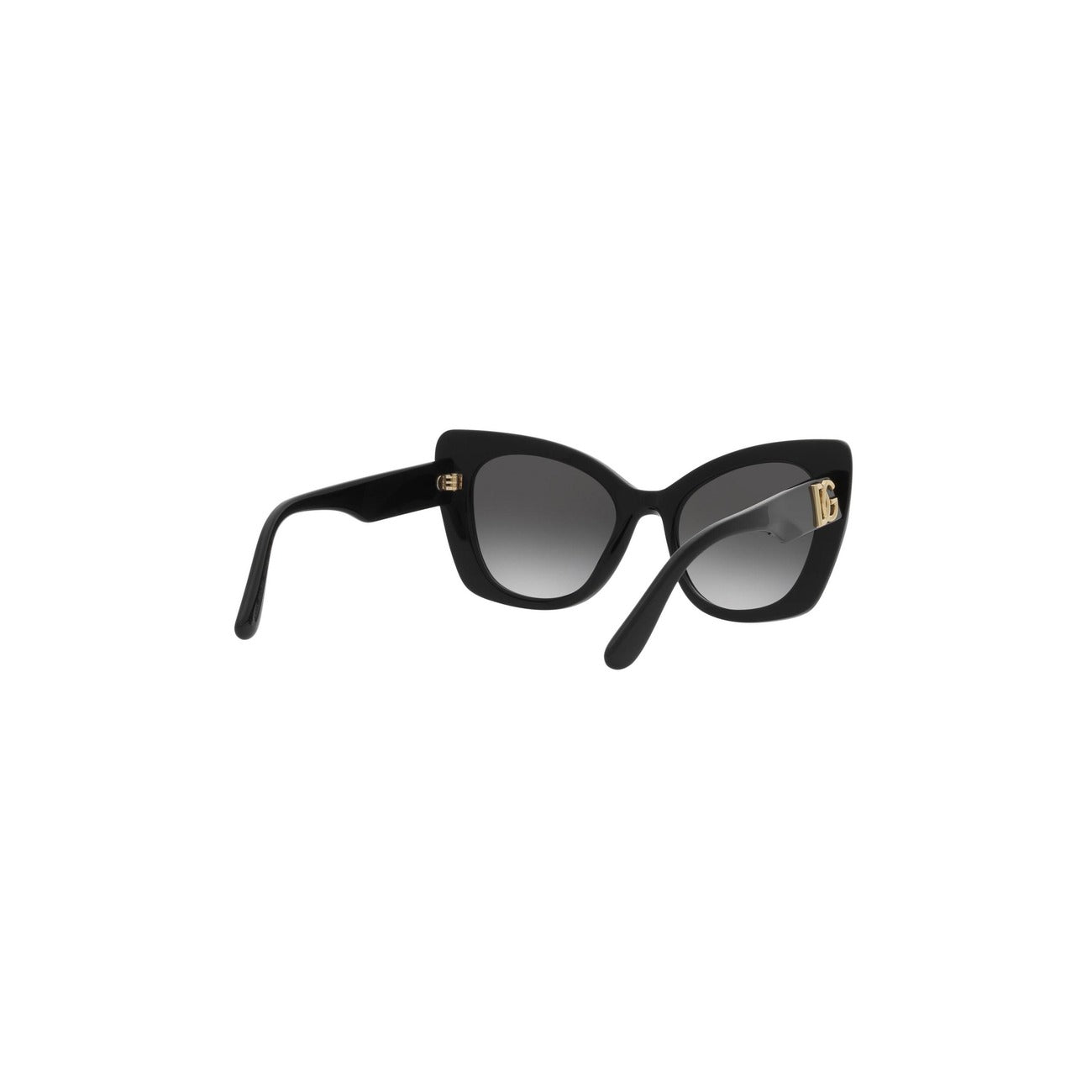 Dolce & Gabbana - Dolce & Gabbana Napszemüveg Női